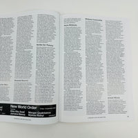 Art Monthly #488 - July/August 2025