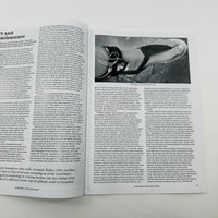 Art Monthly #490 - October 2025