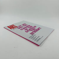 Art Monthly #491 - November 2025