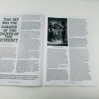 Art Monthly #491 - November 2025