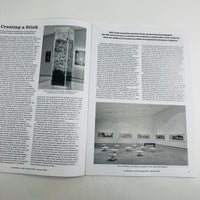 Art Monthly #492 December25/January26