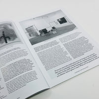 Art Monthly #493 February 2026