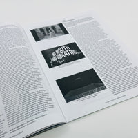 Art Monthly #493 February 2026