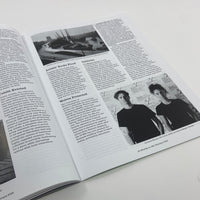 Art Monthly #493 February 2026