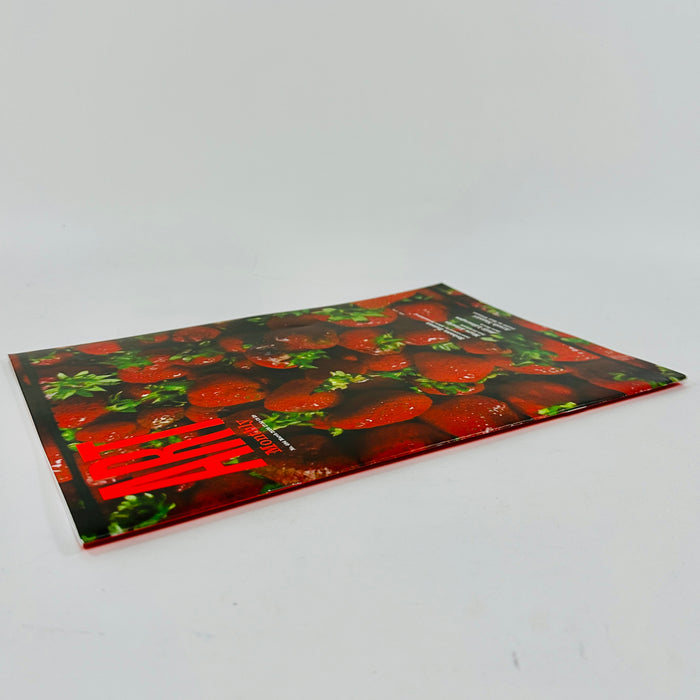 Art Monthly #494 - March 2026