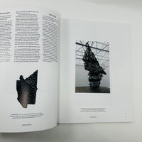 ArtReview Asia - Autumn 2025