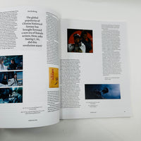 ArtReview Asia - Autumn 2025