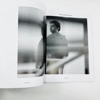 ArtReview Asia - Autumn 2025