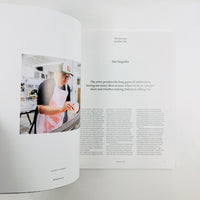 ArtReview Asia - Autumn 2026