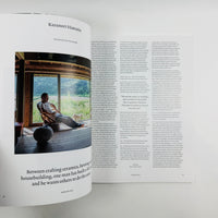 ArtReview Asia - Autumn 2026