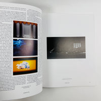 ArtReview Asia - Autumn 2026