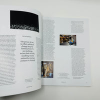 ArtReview Asia - Summer 2025