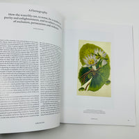 ArtReview Asia - Summer 2025