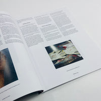 ArtReview Asia - Winter 2025