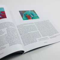 ArtReview Asia - Winter 2025