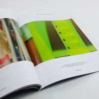 ArtReview Asia - Winter 2025