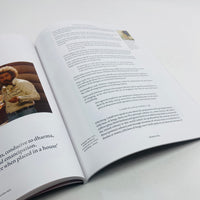 ArtReview Asia - Winter 2025