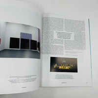ArtReview #177 - September 2025