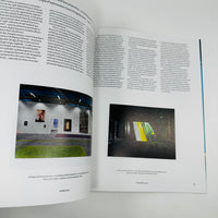 ArtReview #177 - September 2025