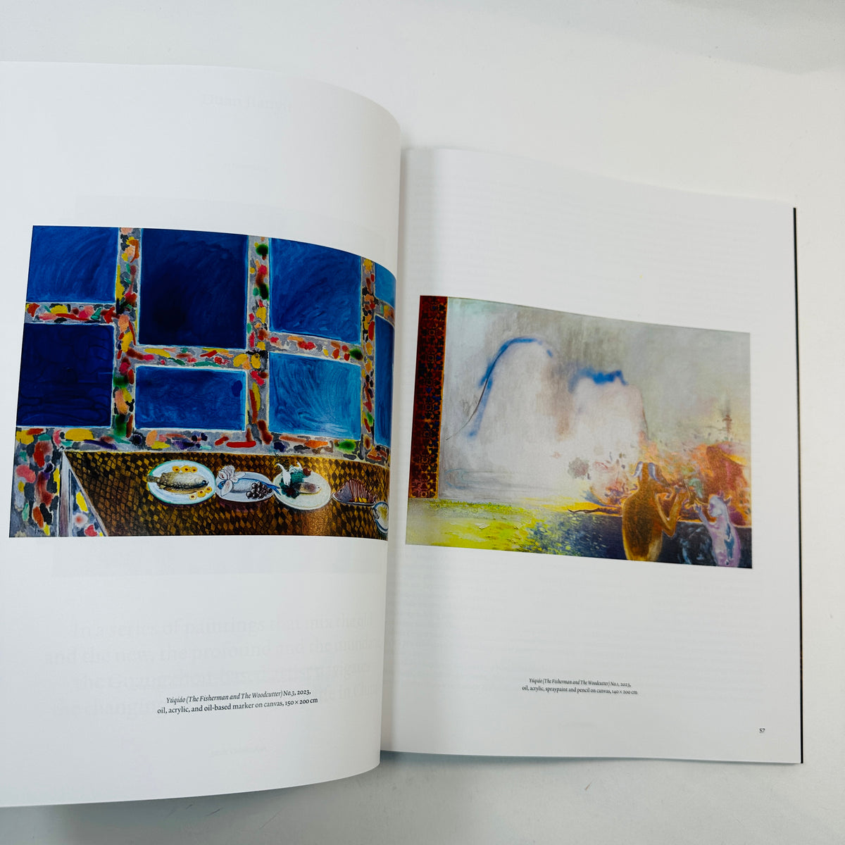 ArtReview #178 - November 2025