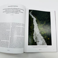 ArtReview #178 - October 2025