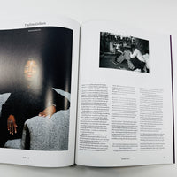 ArtReview #178 - October 2025