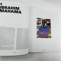 ArtReview #179 - Power 100 - December 2025