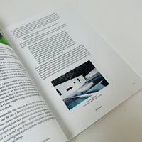 ArtReview #181 - March 2026 - Tracey Emin