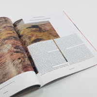 ArtReview #183 - Summer 2026