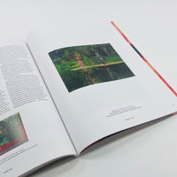 ArtReview #183 - Summer 2026