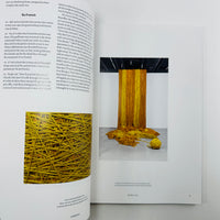 ArtReview #185 - October 2026