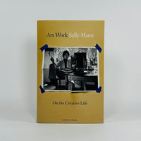 Art Work - Sally Mann