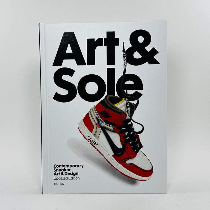Art & Sole