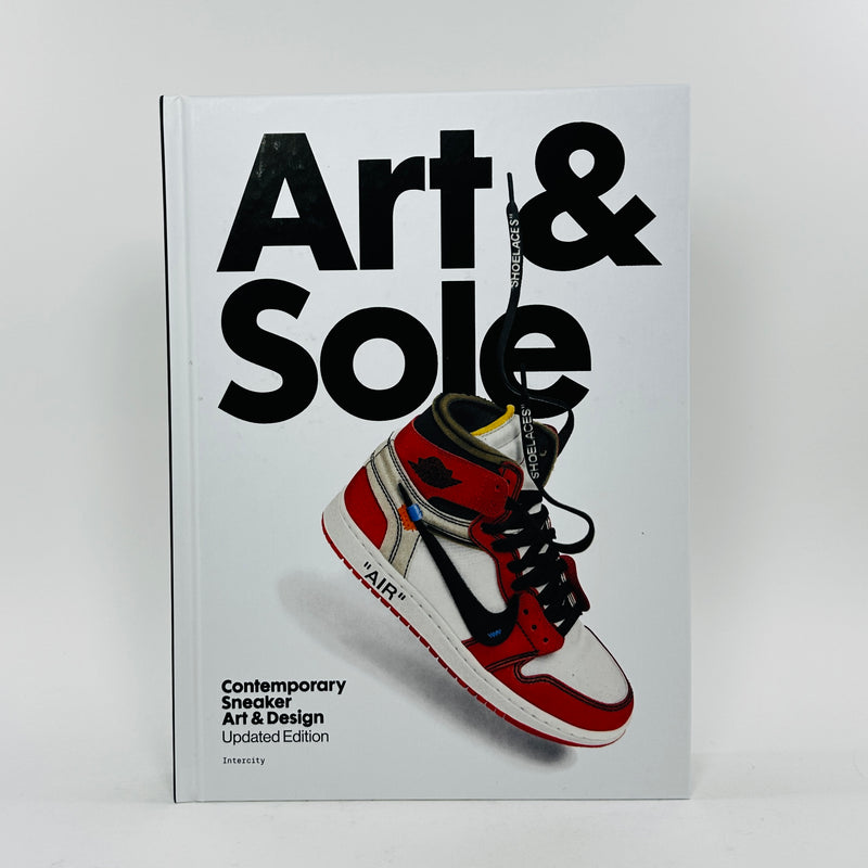 Art & Sole