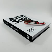 Art & Sole