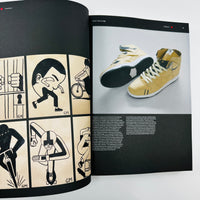 Art & Sole