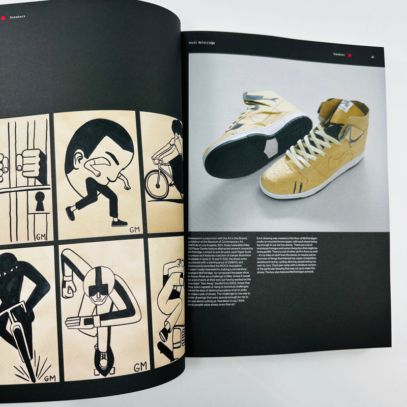 Art & Sole