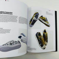 Art & Sole
