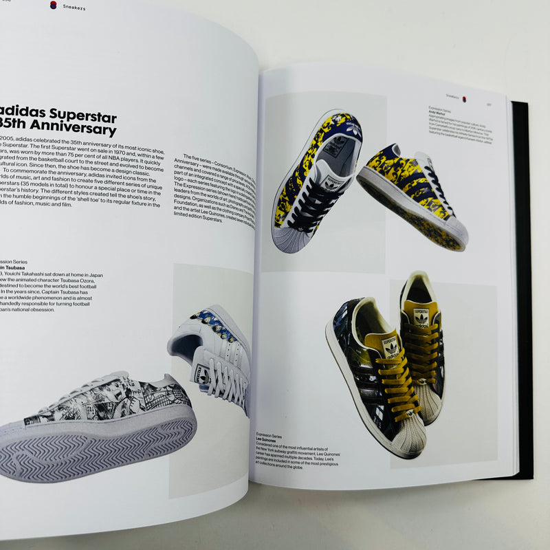 Art & Sole