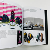Art & Sole
