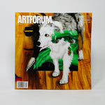 Artforum - April 2024