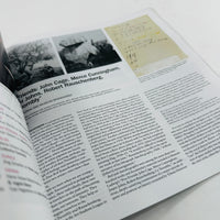 Artforum - April 2026