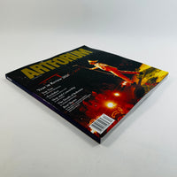 Artforum - December 2025