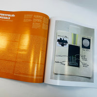 Artforum - December 2025