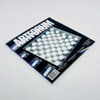 Artforum - February 2026