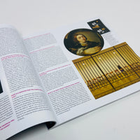 Artforum - February 2026