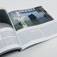 Artforum - February 2026