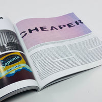 Artforum - February 2026