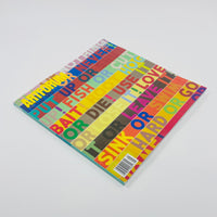 Artforum - May 2025
