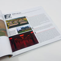 Artforum - May 2025